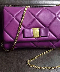 �������ҵ��ĸ�����������������ͷ����������û�и���ײ���ģ�