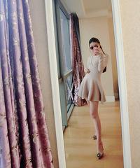 ���������ҽ����Ե��������·�������ƽʱ��