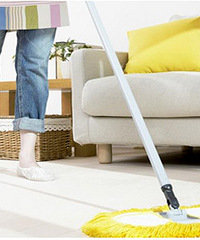 ���������˾����Щ������������֪������Щ������˾��