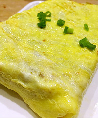 生命诚可贵,珍惜美食每一天之重庆的贵州小吃