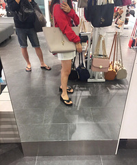 ǻױƷƷļǮֱ˵Ҫ֣