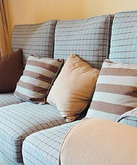 ����������3W�������С��