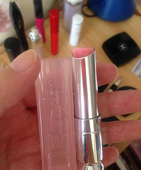 ԼƽջױʱúõһЩױ