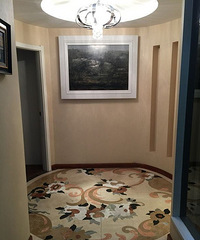 ��ŷԭľ���ҵļ�С��