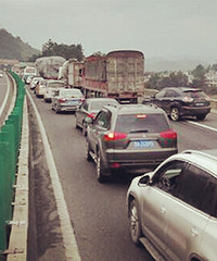 ����ʵʱ·��ֱ����һ������·���ɣ�