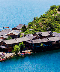 д˫�ڳ����μǣ�ȫ�Ҹ�д������ͣ�