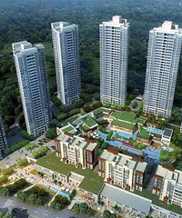 ���򷿱�ϲ���������������Լ�ϲ���ķ��ӣ�Ӻ����ͥ