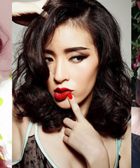 ɹ���Լ��ĺ촽�գ�����˭�Ǻ촽Ů��