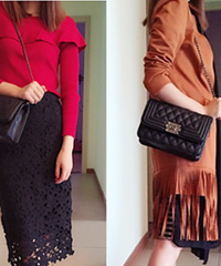 ɹ�������ڼ����������