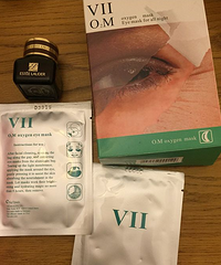 适合秋季用的护肤品,这些都很补水