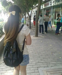 (373)ܶʱ򣬸оˣʲôĶôҪ