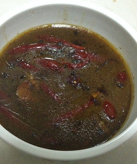 ��������ڽ��������ƴ�ζ��С±��ɫ��ζ����ȫӴ������