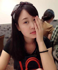(353)帮朋友发帖!朋友25岁,会计,身高160