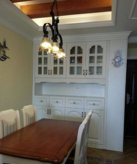 �����յ���-��Ҵ��������׷���һ��װ��ֻΪ������