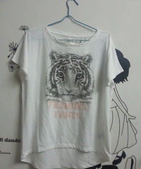 国庆没出去,连续两天逛得脚杆要断了,败无止境,趴活捡起~~~~