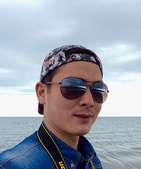 (345)单身28年,真的想找个合得来女朋友私定终