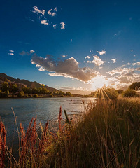 ɹ2015μǡƶ˵ӣذߡɽ