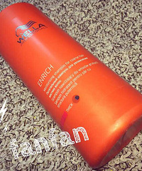 *fanfan*����lookfantastic����