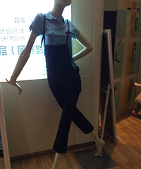 ȫ��1-3�ۣ�160��Ǯ���˼��г������޷�