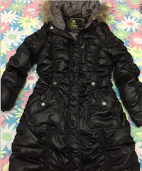 ȫ��1-3�ۣ�160��Ǯ���˼��г������޷�