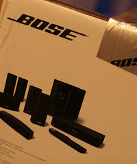 BOSEͥӰԺ