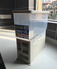 ��һ�³�һ���˵��� �׸�