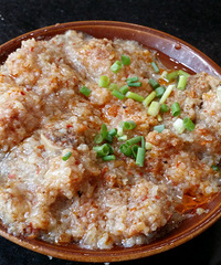 (10.9更新)国庆吃吃喝喝+【美食狗仔大PK】
