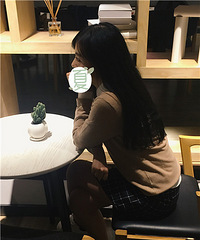 有地址! 抓住夏天最后的尾巴 玩转试衣间+【秋季混搭秀】