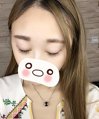 ��miho�׺����ޡ��ֽ�ë