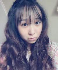 ����ɫ�̷������������ô����ľ�������Ȼû�������ҵĿ���������