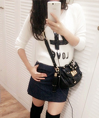 ƽ�۰�������Ϯ+�����ΰٲ���