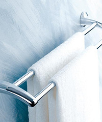 ��Щʹ�ú�������ڵġ����á�װ��