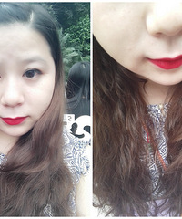 ����û�뵽����Ҳ�ܳ���~