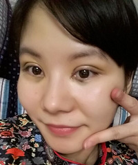 我的双眼皮和内眼角恢复+减肥 记录、留给自己的回忆!!