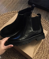 ����������û���·���������Ҫ��������