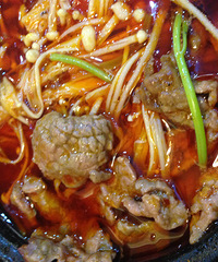 就算一个人,也要好好吃饭+【美食狗仔大PK】