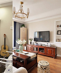 ɹ����ҵ���ǽ��������ؼ�