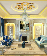 š¡ҵᷨʽңľ깤έ