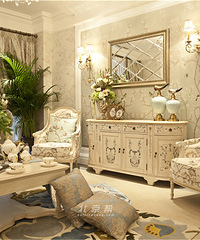 š¡ҵᷨʽңľ깤έ