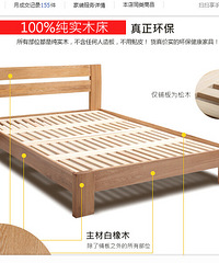 十万预算,记录装修生活【微法/法兰特杯装修日记】