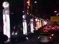 这条街堪称午夜凶铃