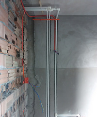 LOFT������ƫ~~��ҵ��