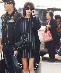 懒就一个字,我只买一次+【秋季混搭秀】