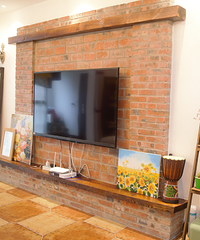 ɹɹƯĵǽɣ˳㻹ܴؼ