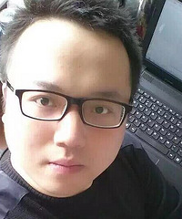 (275)ɽǣѩͷˮ޳塣