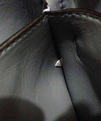 你懂你的包包么(涨姿势、涨姿势)
