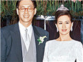 李嘉欣当了他们的小三