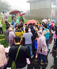 ���Լ���Ůɽ ׷��80�󡱴��ͻ�����μǣ�