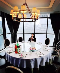 ڰϵСͻ񣬾µԤ9.191024Ӱ2015ռǡ