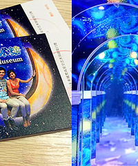 ����ͼ��  ����÷���ȫ�������ǿ���������Ʊ